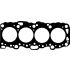 USZCZELKA GŁOWICY CORTECO 414679P NISSAN 2.0D CD20 3 90-
