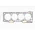 USZCZELKA GŁOWICY CORTECO 414693P TOYOTA 2E-3E /1.3-1.5/ 84-