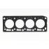 USZCZELKA GŁOWICY CORTECO 415075P FORD 1.8TD di FORD OCUS 4k