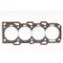 USZCZELKA GŁOWICY CORTECO 415109P ALFA ROMEO 1.6-1.7 16V 00-