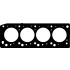 USZCZELKA GŁOWICY CORTECO 415111P FORD 1.8TD di FORD OCUS 6k