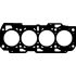 USZCZELKA GŁOWICY CORTECO 415117P FIAT 1910 PUNTO 2 99-
