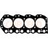 USZCZELKA GŁOWICY CORTECO 415303P NISSAN 2.7D TD27 3otw. 89-