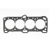 USZCZELKA GŁOWICY CORTECO 414036P MITSUBISHI 2.0 80-