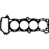 USZCZELKA GŁOWICY CORTECO 414686P NISSAN 1.6 GA16DS 90-
