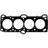 USZCZELKA GŁOWICY CORTECO 414148P MITSUBISHI 2.0 87-