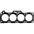 USZCZELKA GŁOWICY CORTECO 411388P MAZDA 626 1.8-2.0 FORD 8