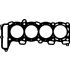 USZCZELKA GŁOWICY CORTECO 414688P NISSAN 2.0 SR20DI/DE 90-