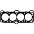 USZCZELKA GŁOWICY CORTECO 414248P MITSUBISHI 2350cc 4G64 85-