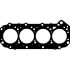USZCZELKA GŁOWICY CORTECO 414030P NISSAN 3.0DTI 00-