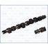 WAŁEK ROZRZĄDU AJUSA 93078100 FIAT 1.9TD BRAVO 96-99