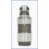 POPYCHACZ ZAWOROWY AJUSA 85018100 HONDA 2.2TD 04-