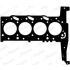 USZCZELKA GŁOWICY PAYEN AA5980 FORD 2.0DI 00-