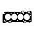 USZCZELKA GŁOWICY PAYEN AB5421 VOLVO 1783c B4184S2 00-