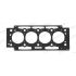USZCZELKA GŁOWICY PAYEN AD5310 PSA 1749cc 406 00-