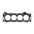 USZCZELKA GŁOWICY PAYEN AD5520 PSA 2.0TD HDI 16V 1.40m
