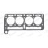 USZCZELKA GŁOWICY PAYEN AE600 FIAT 767cc FIAT 600 60-70