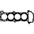 USZCZELKA GŁOWICY PAYEN BP950 NISSAN /GA14DS/ 1.4 16v 90-