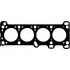 USZCZELKA GŁOWICY PAYEN BR960 MAZDA 1323cc B3 87-