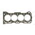 USZCZELKA GŁOWICY PAYEN BS600 SUZUKI 1590cc G16A 8V 88-