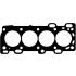 USZCZELKA GŁOWICY PAYEN BX651 RENAULT LAGUNA 1948cc N7Q 94-