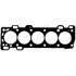 USZCZELKA GŁOWICY PAYEN BY360 VOLVO 2435c B5252/5254 91-