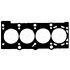USZCZELKA GŁOWICY PAYEN BY561 BMW 1.8 89-