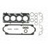 KOMPLET USZCZELEK GŁOWICY PAYEN CA5410 VW 999cc POLO/LUPO 96-