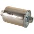 PIERŚCIENIE TŁOKOWE MAHLE 00950N0 FT/STD/ 3k/2/3 2.8TD 96-