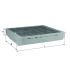 FILTR KABINOWY KNEHT LAK54 F VOLVO 2.0-3.0B+D 98-