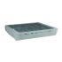 FILTR KABINOWY KNEHT LAK54 F VOLVO 2.0-3.0B+D 98-