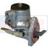 POMPA PALIWA BEPCO 21/100-30 DEUTZ FL813