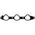 USZCZELKA KOLEKTORA SSĄCEGO CORTECO 450329P MITSUBISHI 3.0-3.5 94-