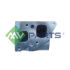 GŁOWICA MV PARTS I1076 CHR 2.5D/TD 96-00 