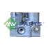 GŁOWICA MV PARTS I1076 CHR 2.5D/TD 96-00 