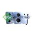 GŁOWICA MV PARTS I1076 CHR 2.5D/TD 96-00 