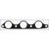 USZCZELKA KOLEKTORA SSĄCEGO AJUSA 00754200 ROVER 2.5 V6 16V KV6 96-