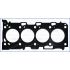 USZCZELKA GŁOWICY AJUSA 10180730 TOYOTA 2.0-2.2TD 03-