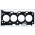 USZCZELKA GŁOWICY AJUSA 10180740 TOYOTA 2.0-2.2TD 03-