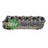 GŁOWICA MV PARTS I1128 MITSUBISHI 2.8D 97-
