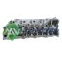 GŁOWICA MV PARTS I1128 MITSUBISHI 2.8D 97-