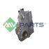 GŁOWICA MV PARTS I1128 MITSUBISHI 2.8D 97-