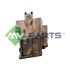 GŁOWICA MV PARTS I1128 MITSUBISHI 2.8D 97-