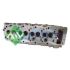 GŁOWICA MV PARTS I1128 MITSUBISHI 2.8D 97-