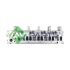 GŁOWICA MV PARTS I1130 MITSUBISHI 3.0D 00- 