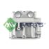 GŁOWICA MV PARTS I1130 MITSUBISHI 3.0D 00- 