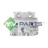 GŁOWICA MV PARTS I1130 MITSUBISHI 3.0D 00- 