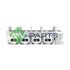 GŁOWICA MV PARTS I1130 MITSUBISHI 3.0D 00- 