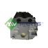 GŁOWICA MV PARTS I1132 MITSUBISHI 3.2D 00- 
