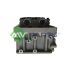 GŁOWICA MV PARTS I1132 MITSUBISHI 3.2D 00- 